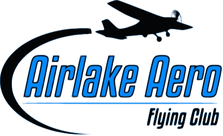 Airlake Aero Flying Club