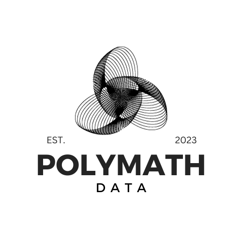 Polymath Data