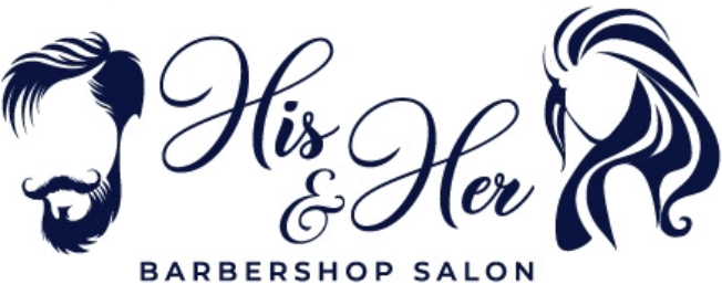 His and Her Barbershop Salon HLP