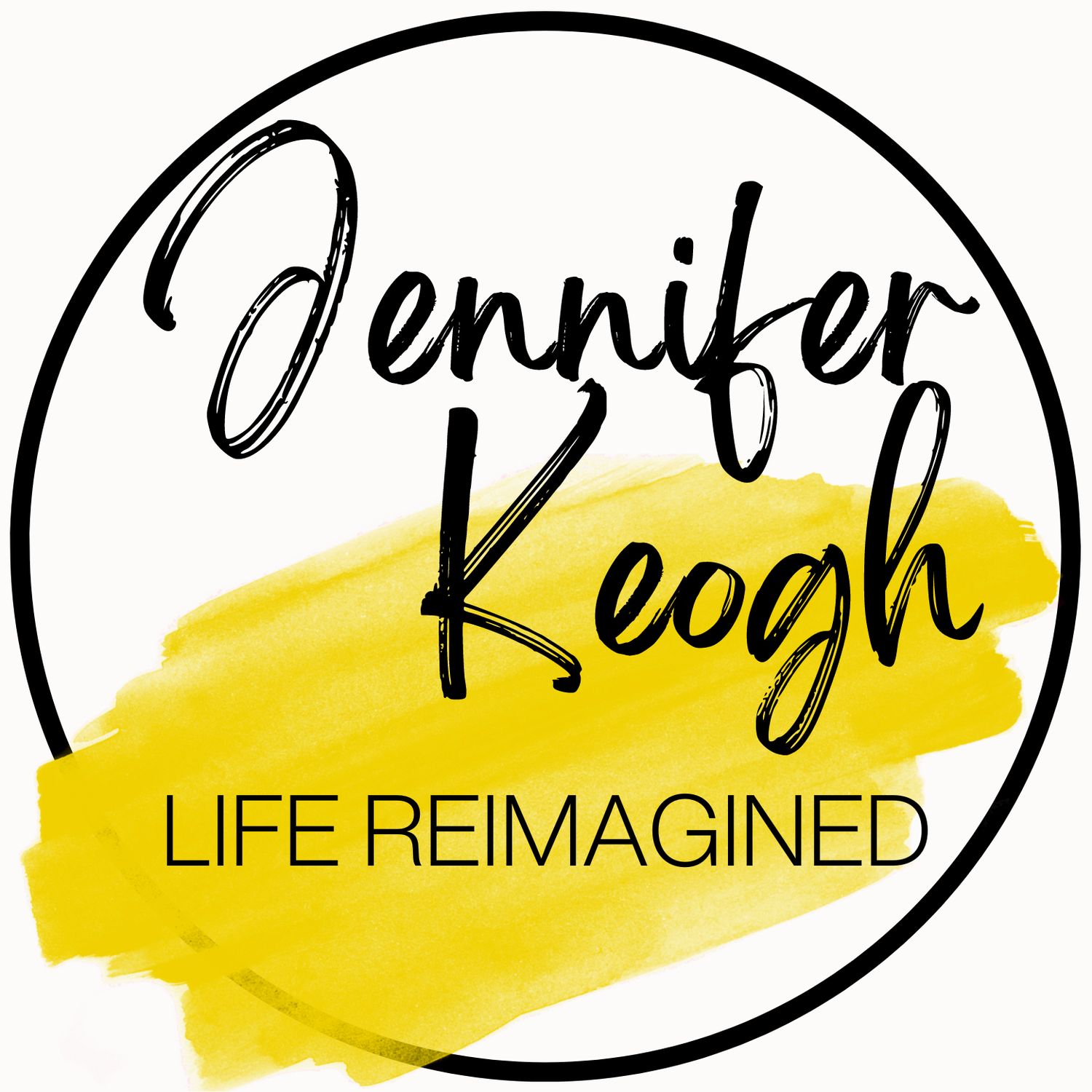 Jennifer Keogh