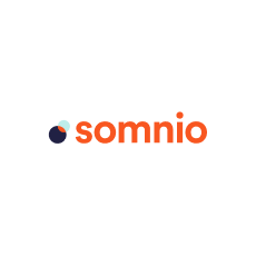 somnio | we make B2B brands resonate