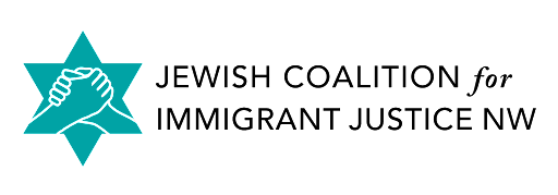 Jewish Coalition for Immigrant Justice NW