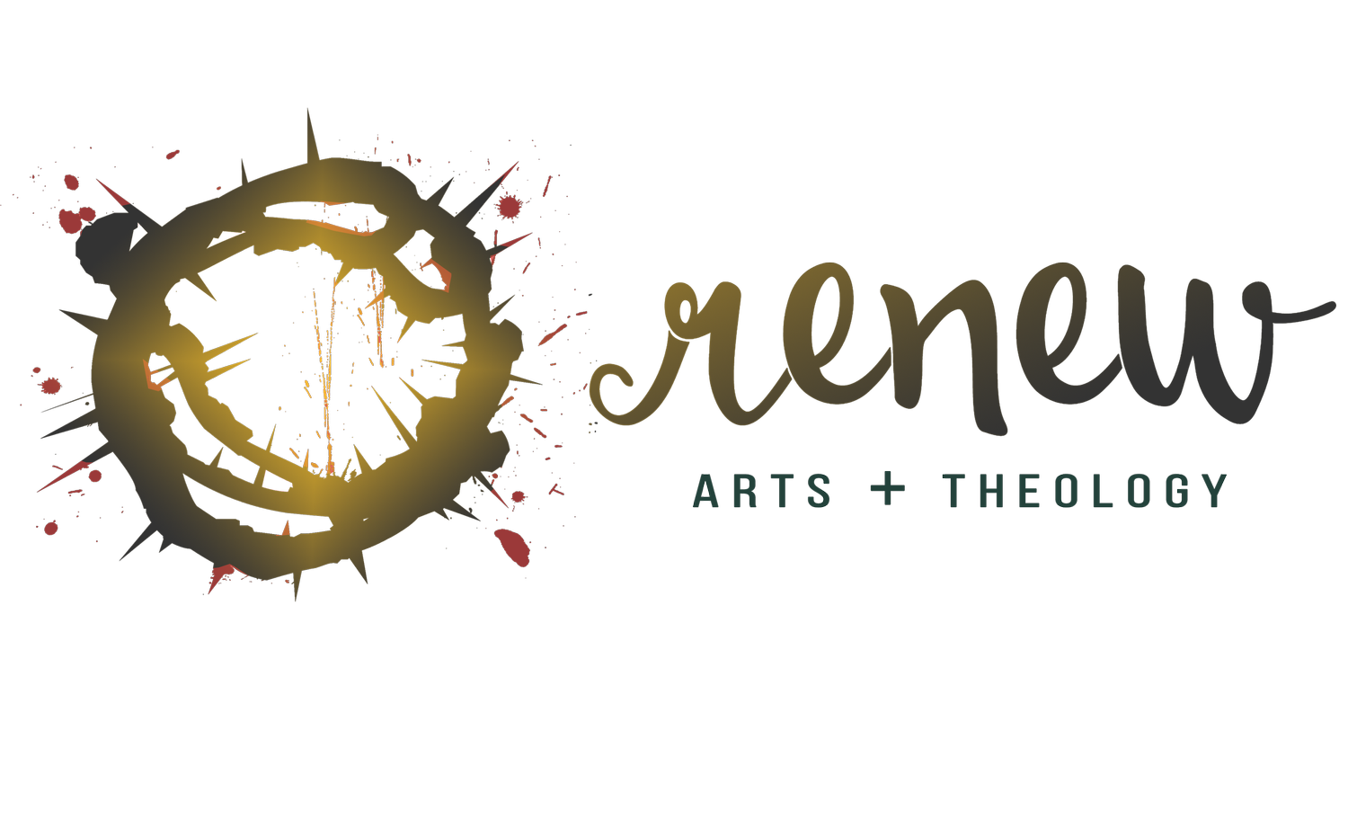 Renew Arts+Theology