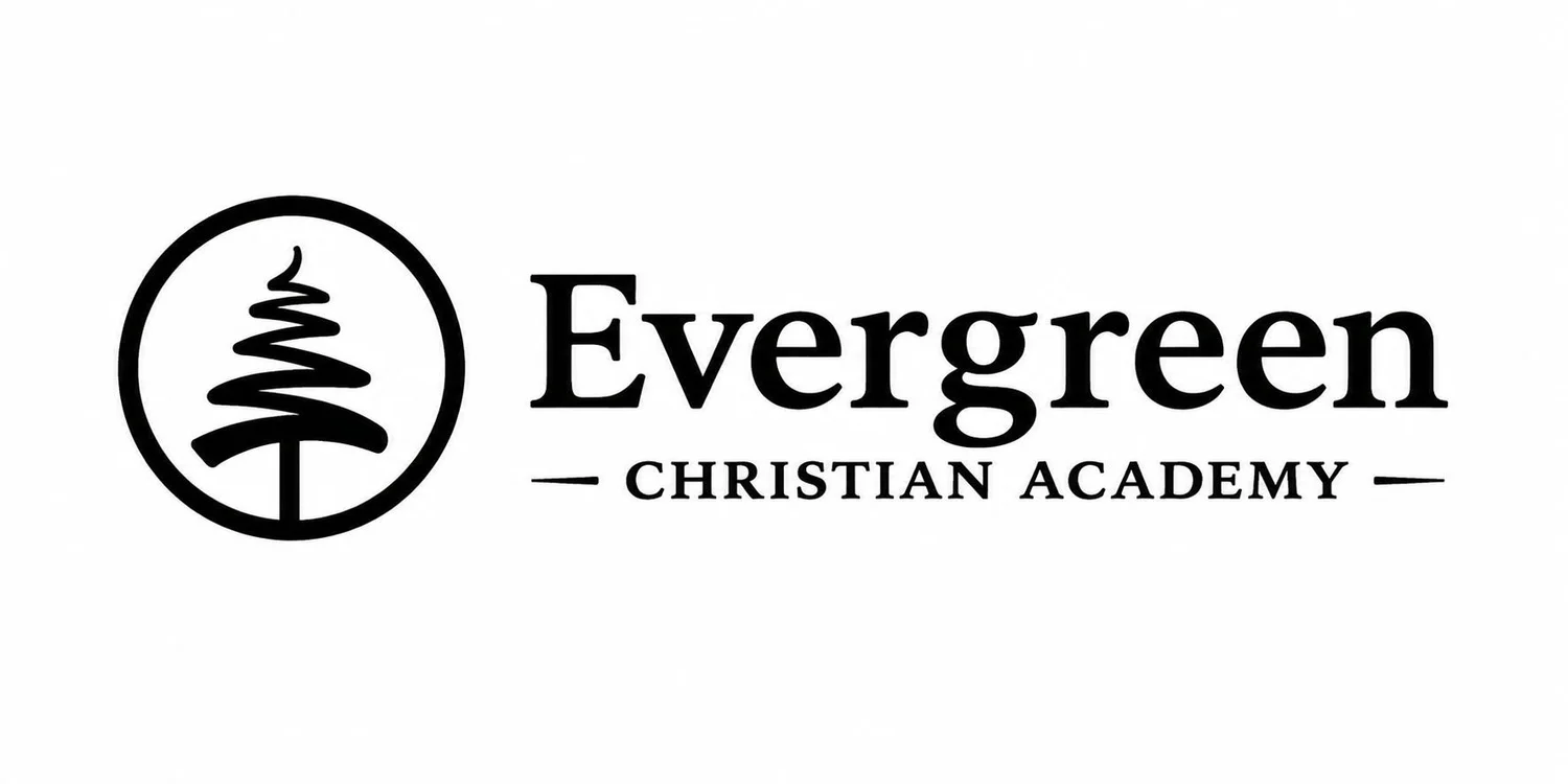 Evergreen Christian Academy