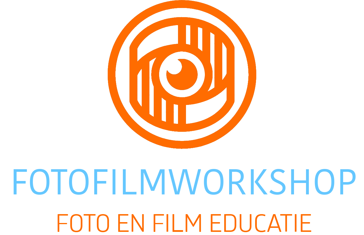 fotofilmworkshop.nl