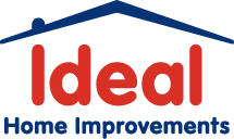 Ideal Home Improvements - Kitchens, Bathrooms, Bedrooms &amp; Media Walls