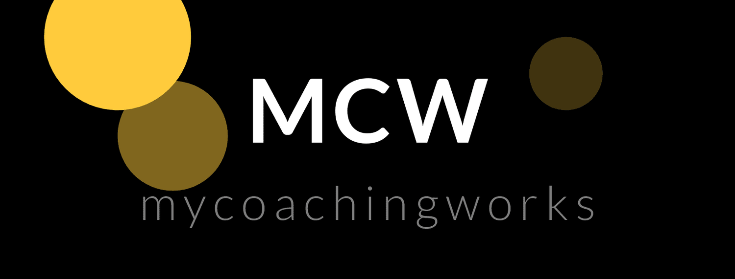 MCW mycoaching.works