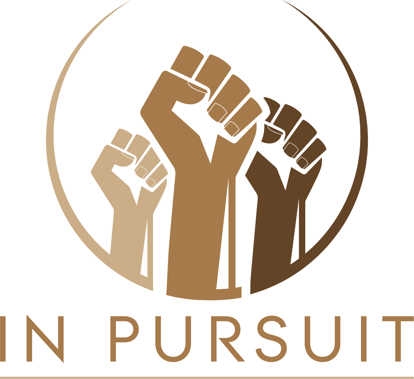 In Pursuit Collective