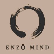 ENZŌ MIND