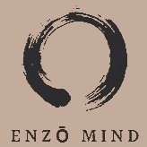 ENZŌ MIND