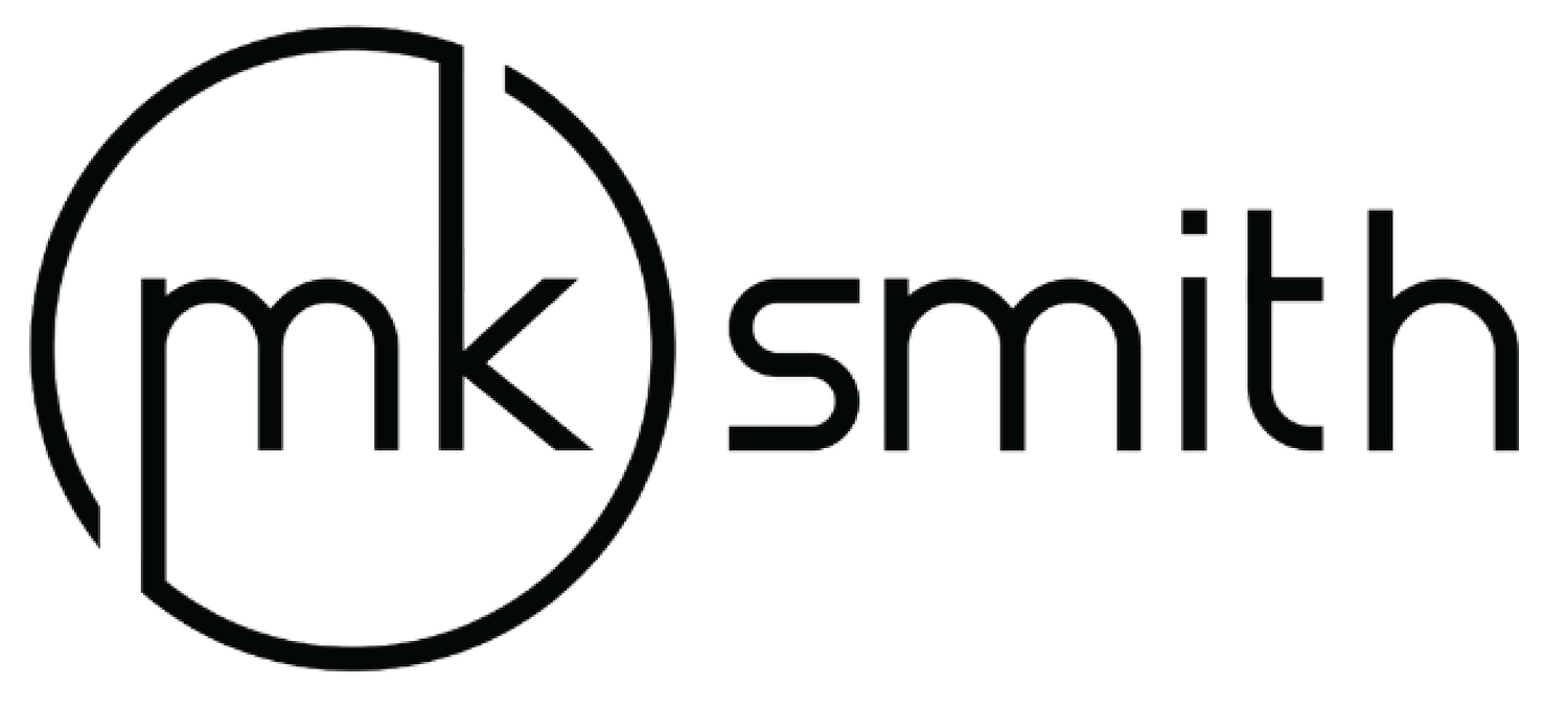 mk/smith