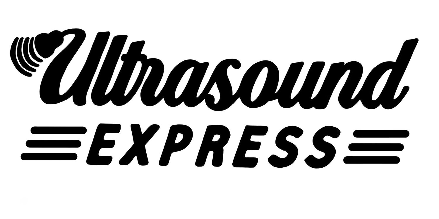 Ultrasound Express