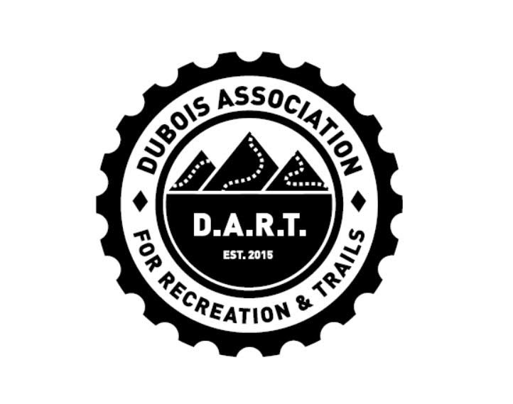 DART