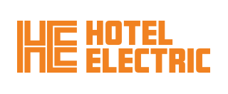 Hotel Electric
