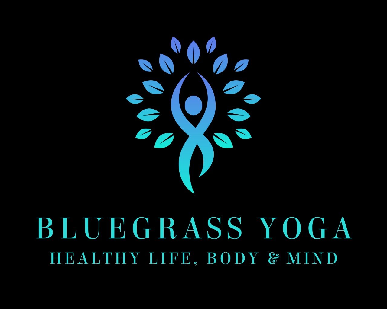 Bluegrass Yoga