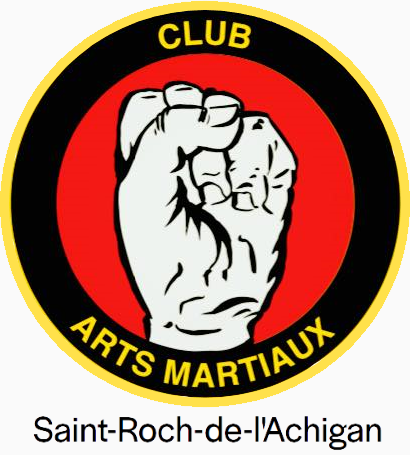 Club de Karaté Saint-Roch-de-l&#39;Achigan