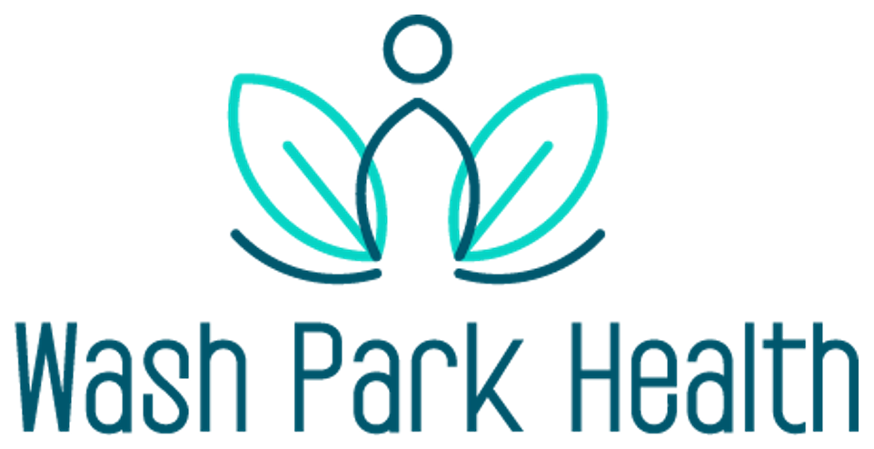 Wash Park Health