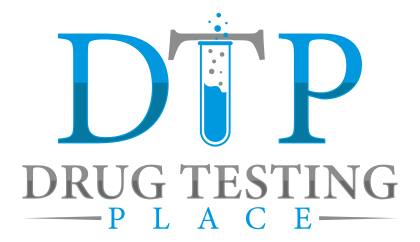 The Drug Testing Place