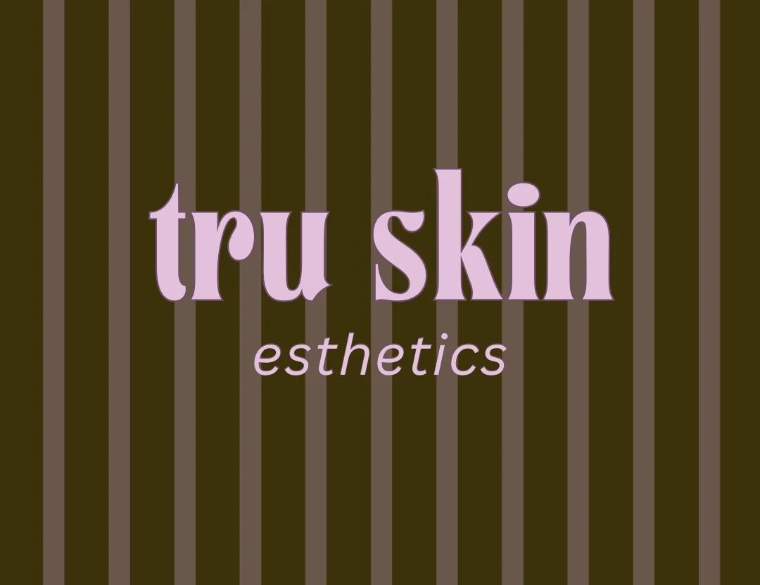Tru Skin Esthetics