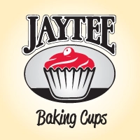 Jaytee Baking Cups EST. 1930
