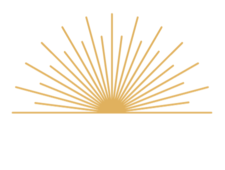 SRL Well-Being: Holistic Wellness &amp; Coaching