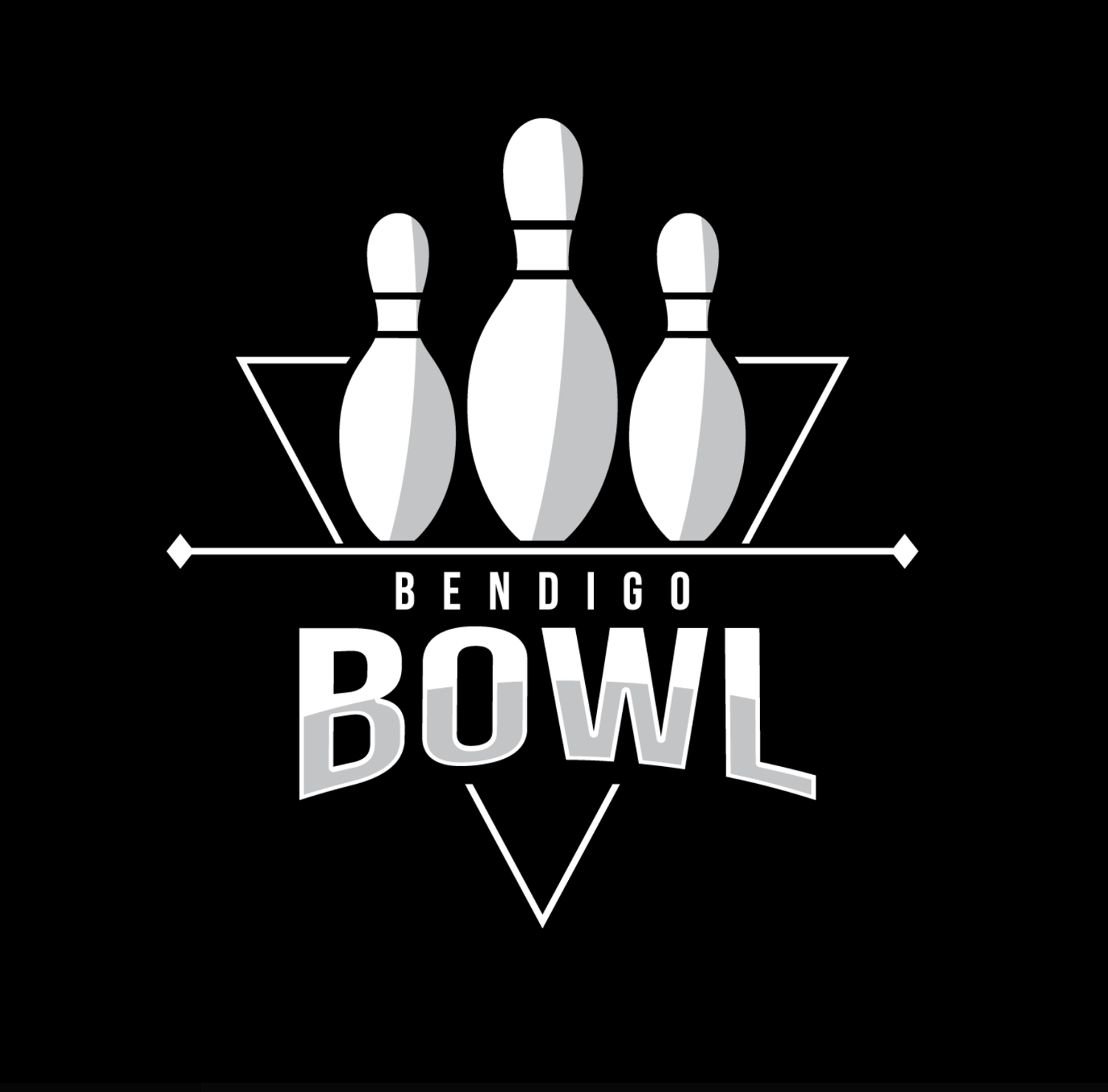 Bendigo Bowl