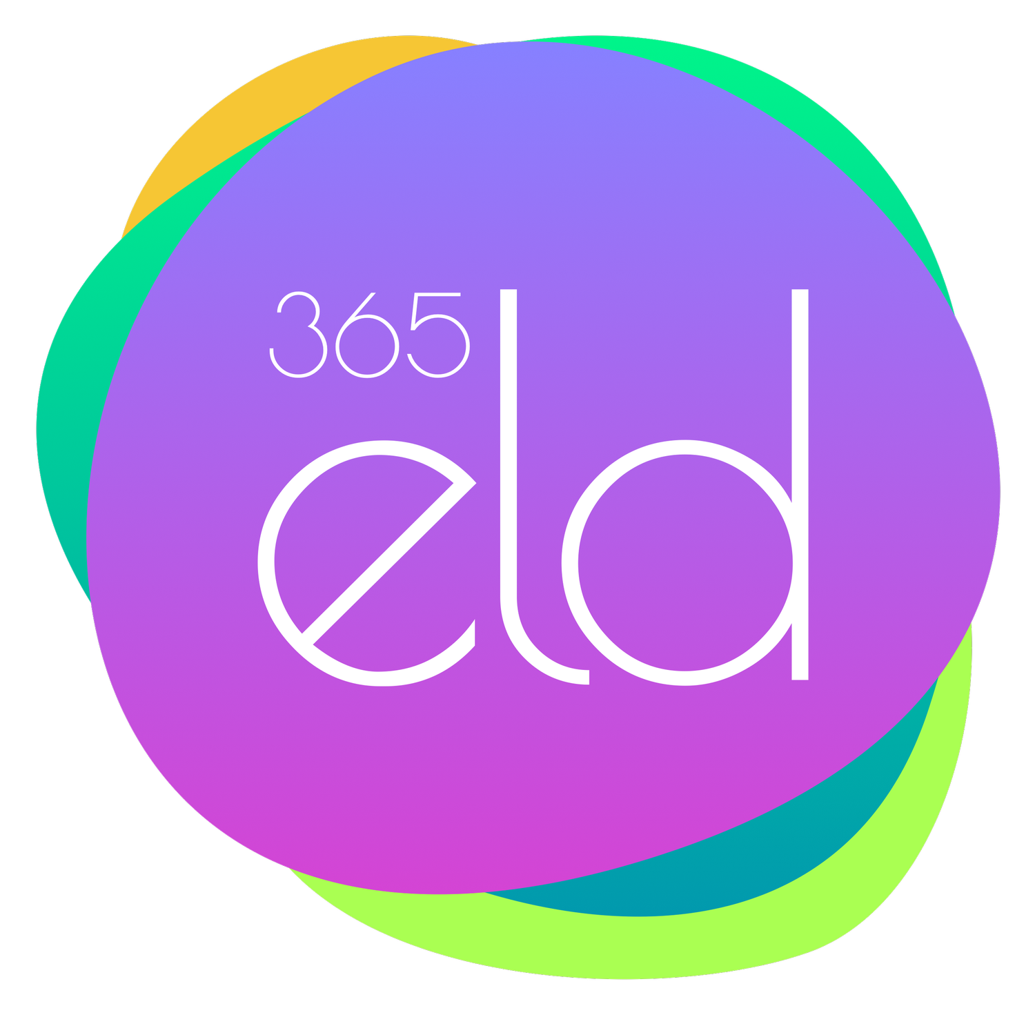 eld365