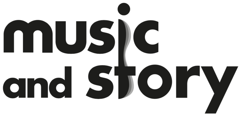 Music and Story