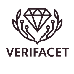Verifacet - Authenticity set in stone.