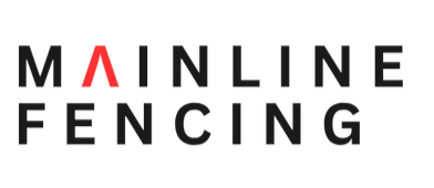 Mainline Fencing