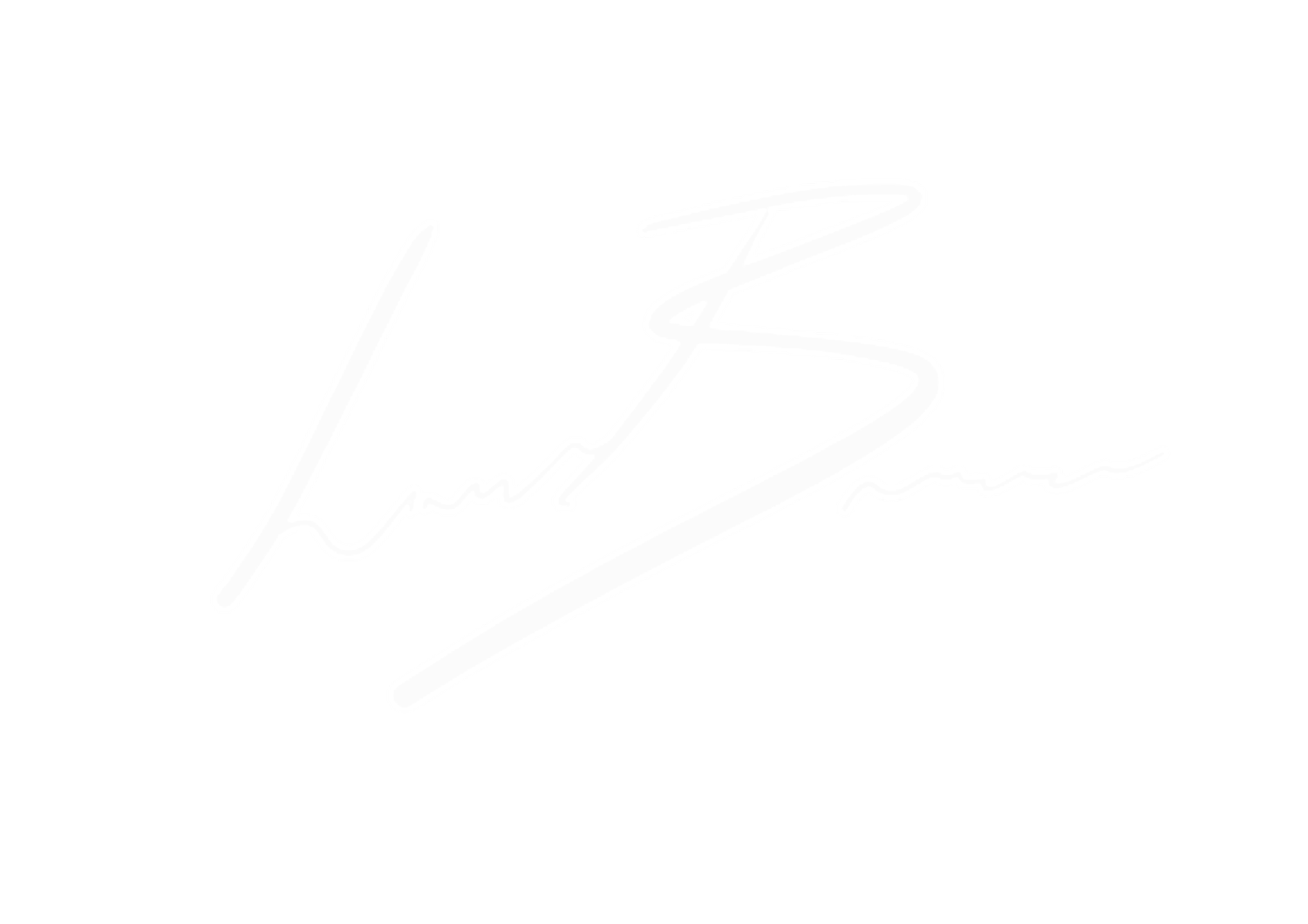 LLukeBrooker Photography and Videography