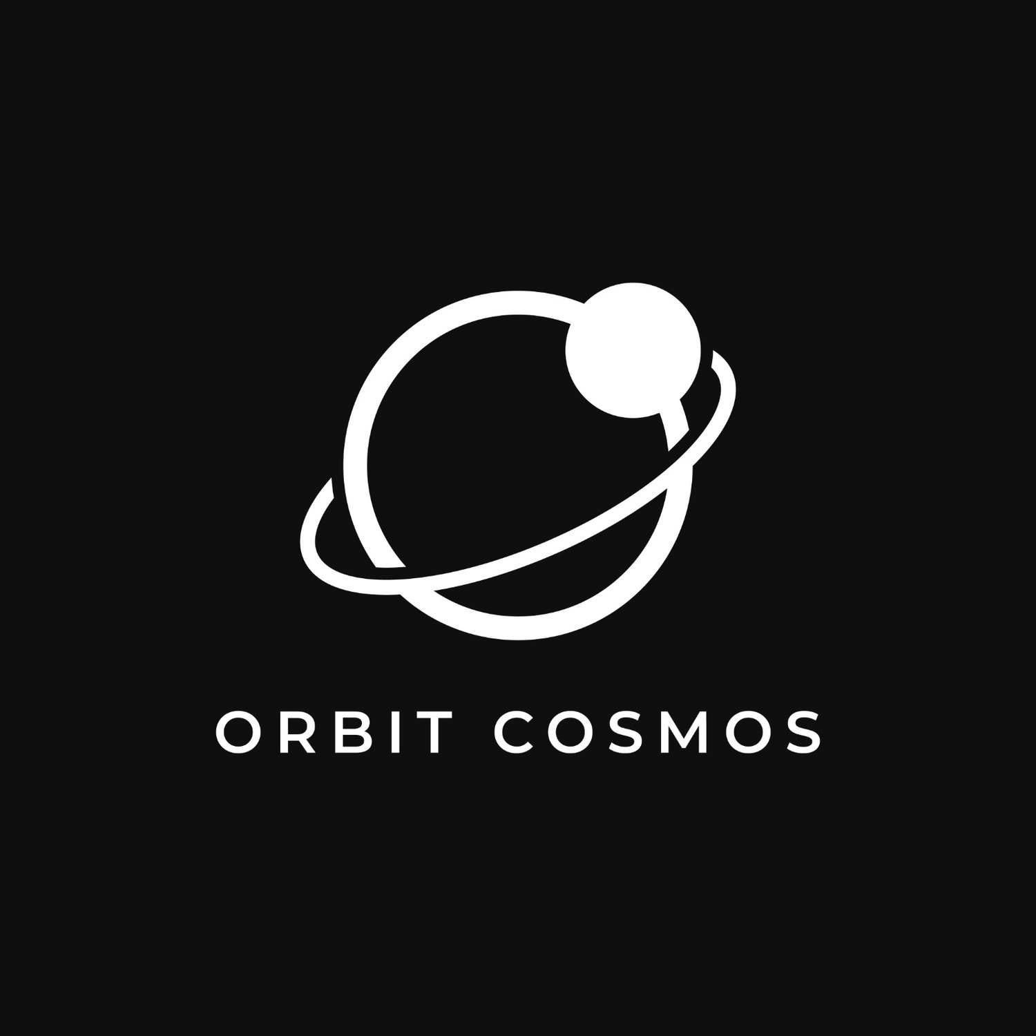 Orbit Cosmos