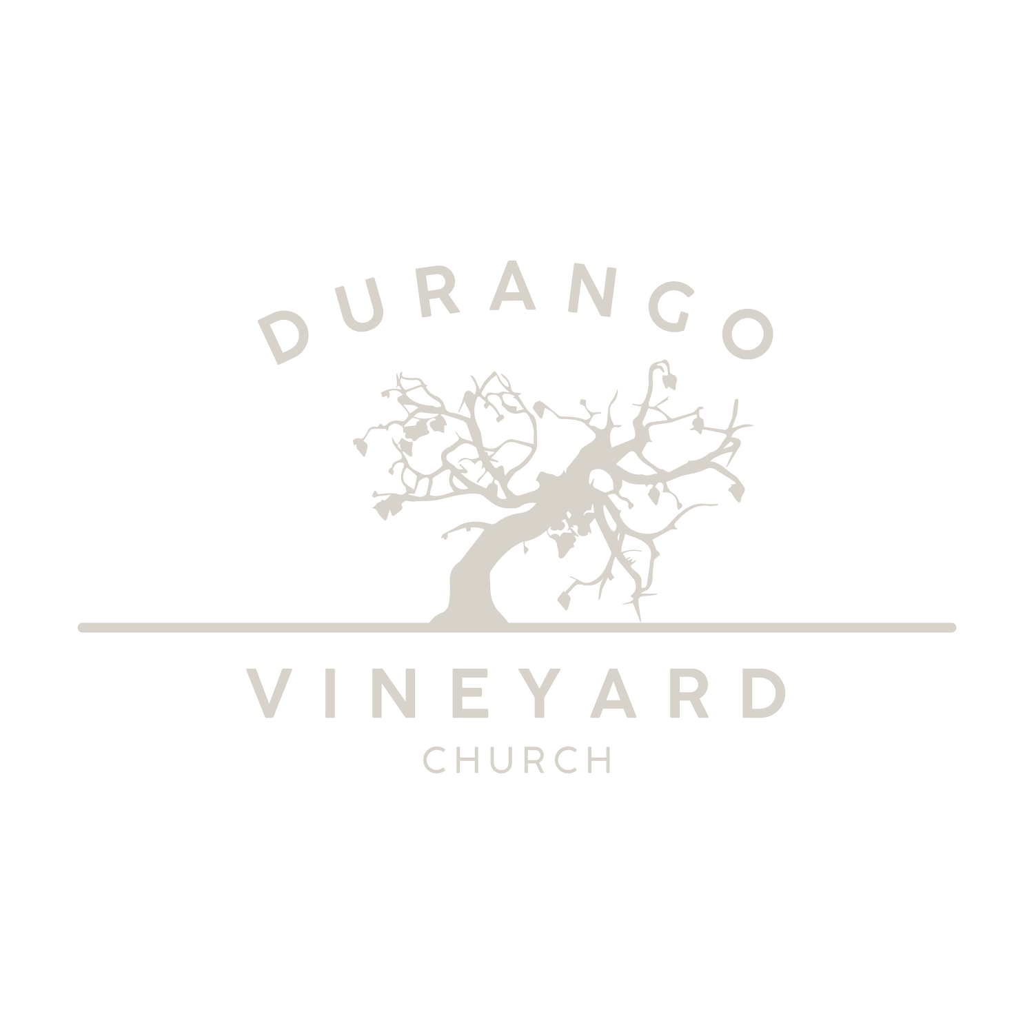 Durango Vineyard Church