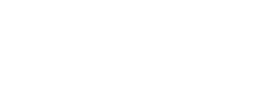 The Butcher&#39;s Daughter