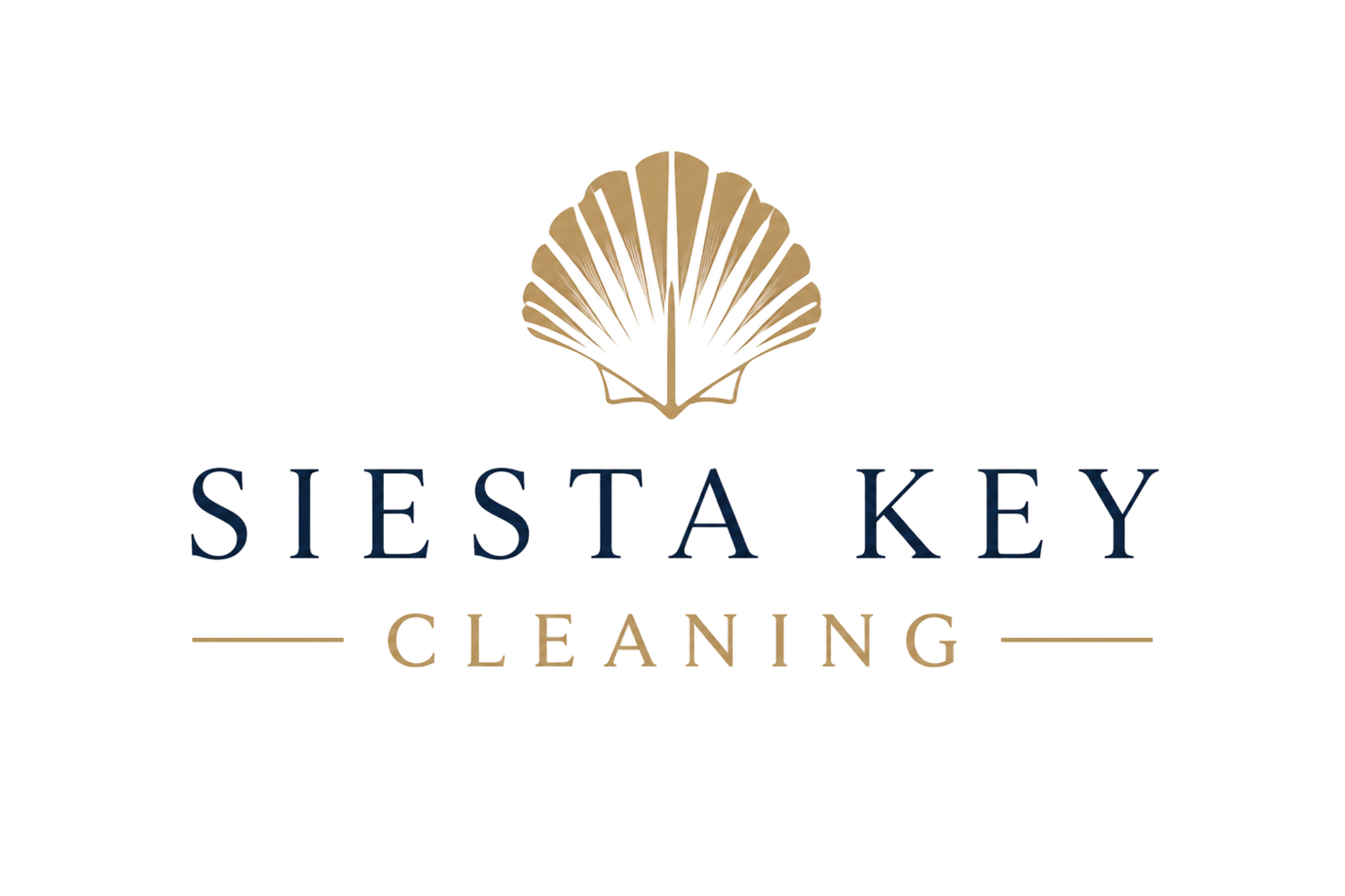 Siesta Key Cleaning
