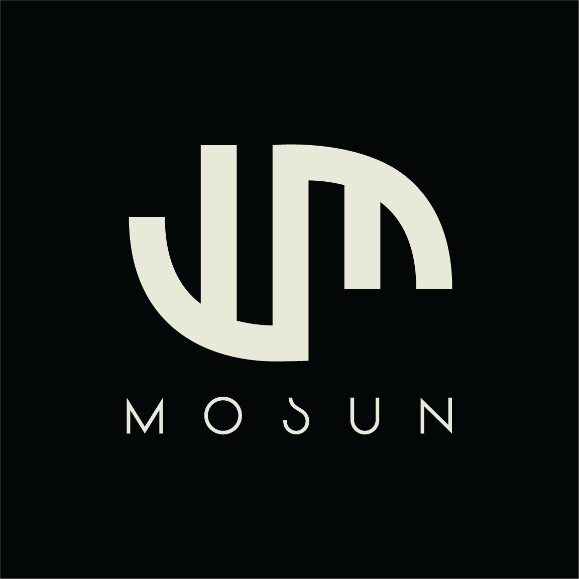 MOSUN