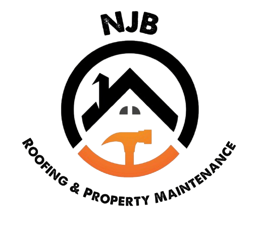 NJB Roofing &amp; Property Maintenance