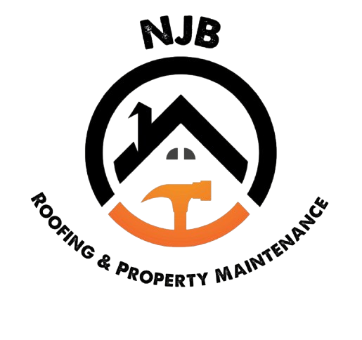 NJB Roofing &amp; Property Maintenance