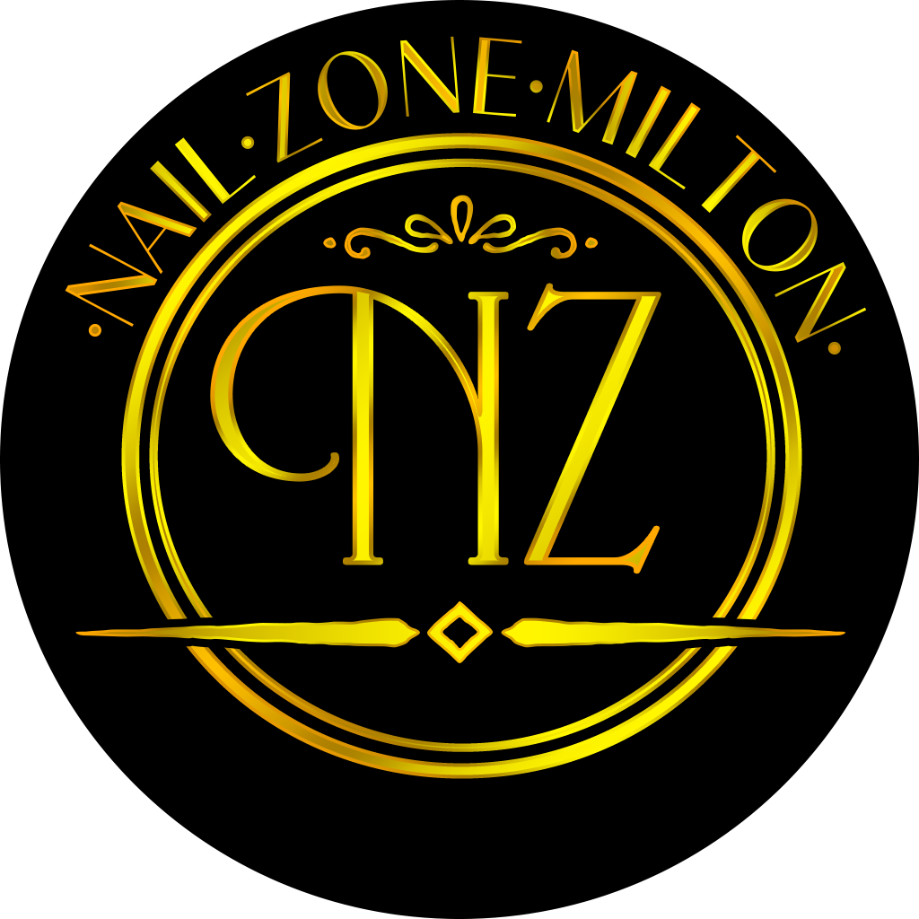 Nail Zone Milton