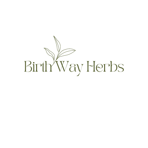 Birth Way Herbs