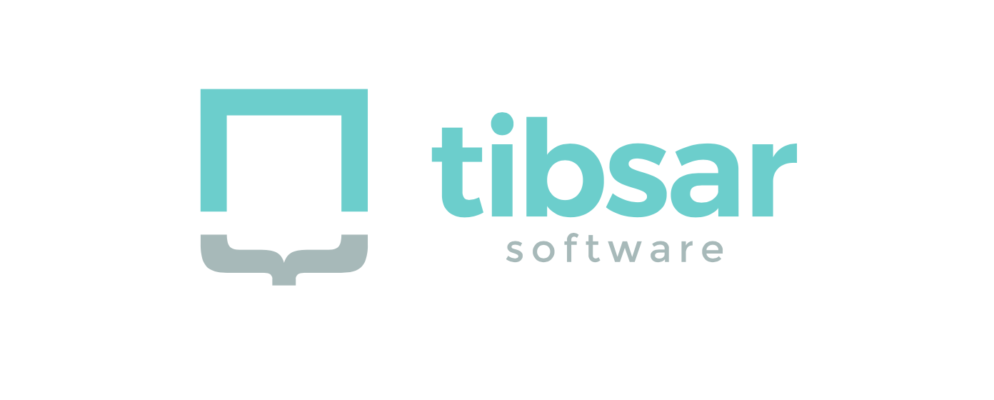 Tibsar Software LLC