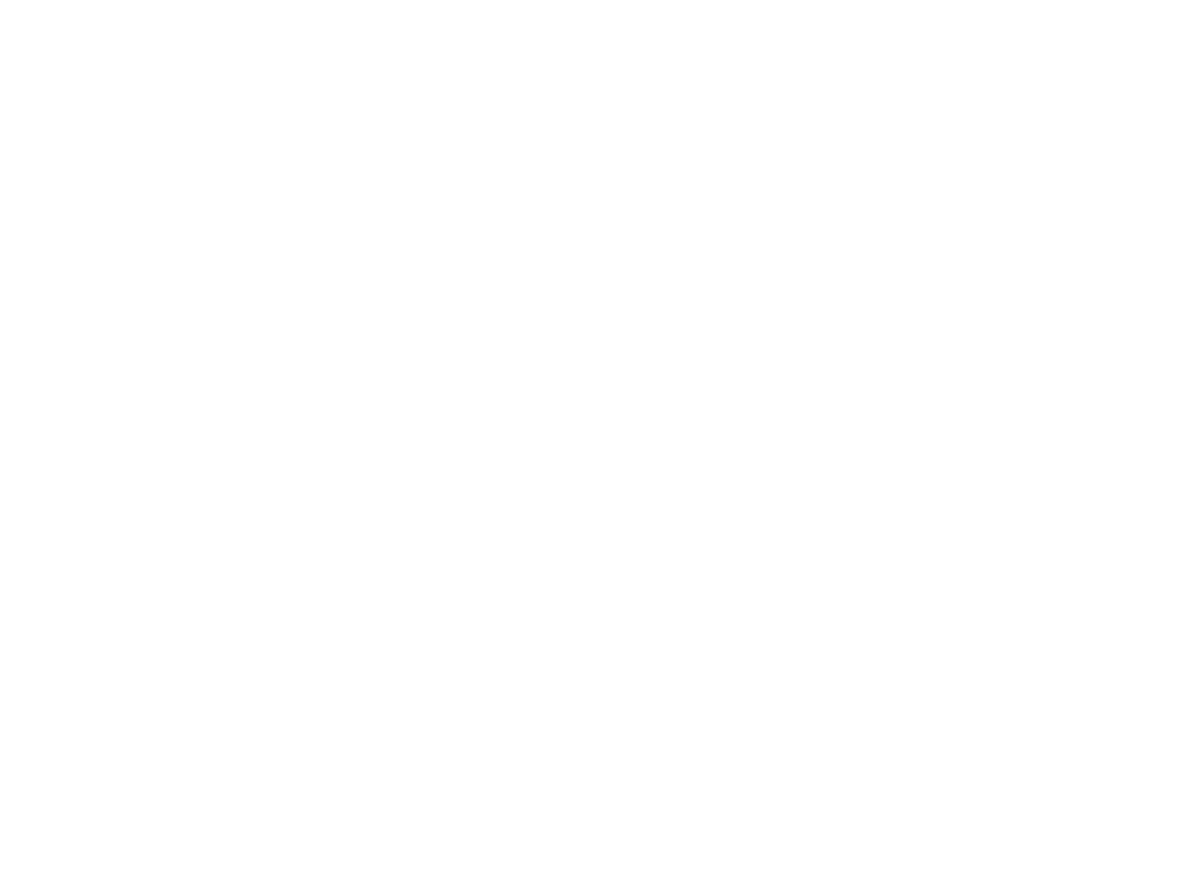 Bend Brows &amp; Beauty