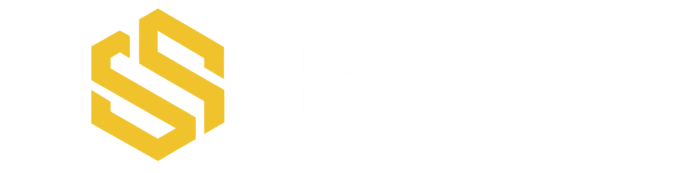 ShipStrat