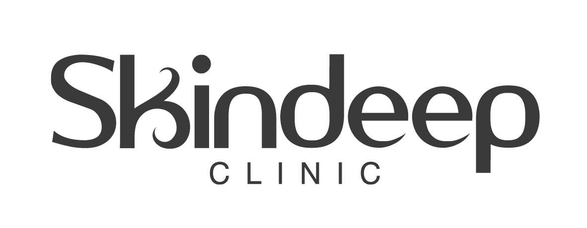 Skindeep Clinic 