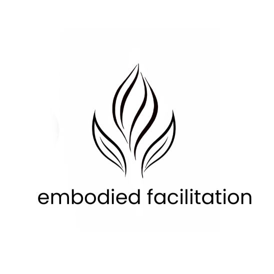 embodied facilitation academy