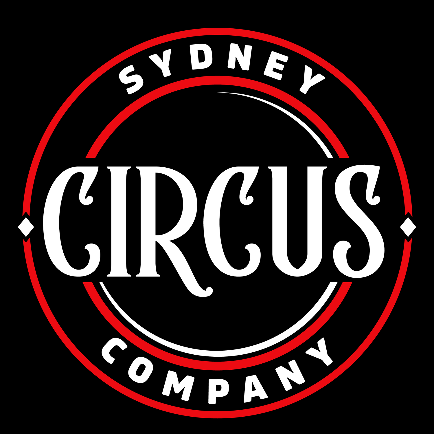 Sydney Circus Company