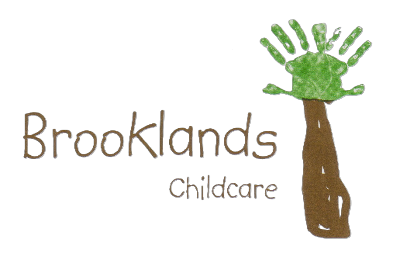 Brooklands Childcare