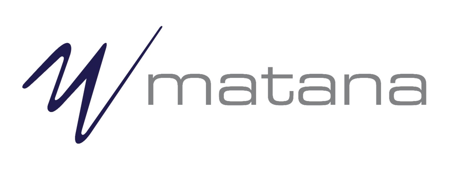Matana Group