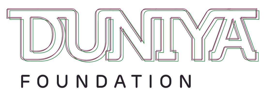 Duniya Foundation