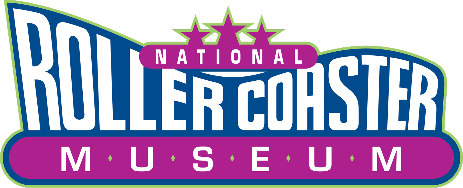 National Roller Coaster Museum